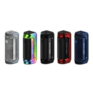 Geekvape Geekvape M100 Device MOD ONLY - Geekvape Geekvape M100 Device MOD ONLY -