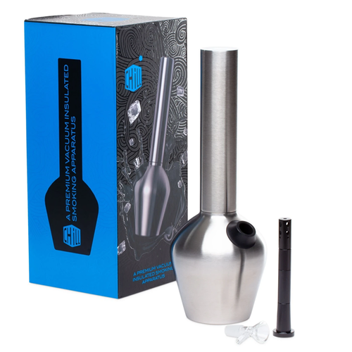 ChillSteel CHILLSTEEL Vacuum Insulated Waterpipe -