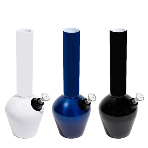ChillSteel CHILLSTEEL Vacuum Insulated Waterpipe -