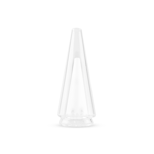 Puffco Peak PRO - Replacement Glass Puffco Peak PRO - Replacement Glass