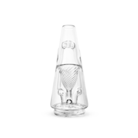 Puffco Peak PRO - Ryan Fitt Recycler Glass