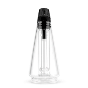Puffco Puffco Peak Special Edition Replacement Travel Glass Puffco Puffco Peak Special Edition Replacement Travel Glass