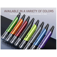 LOOKAH SeaHorse 2.0 E-Nectar Collector