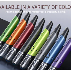 LOOKAH LOOKAH SeaHorse 2.0 E-Nectar Collector