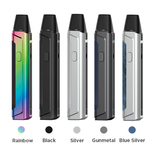 Geekvape GeekVape Aegis ONE Pod System Kit - Geekvape GeekVape Aegis ONE Pod System Kit -