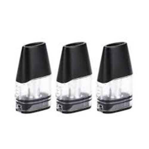Geekvape GeekVape Aegis ONE Pods - 3 Pack - Geekvape GeekVape Aegis ONE Pods - 3 Pack -