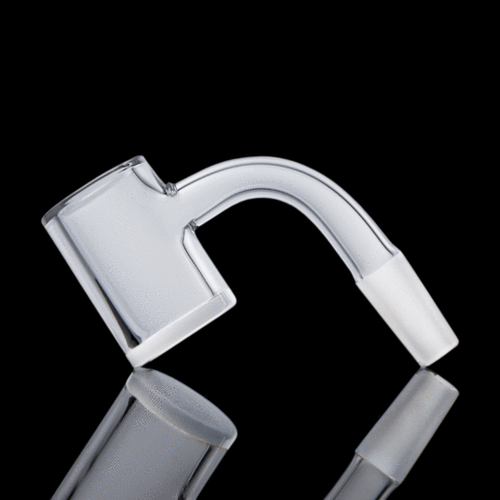 MJ Arsenal MJ Arsenal 10mm FULL WELD Premium Banger -