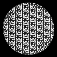 MJ Arsenal Premium Utility Mat -