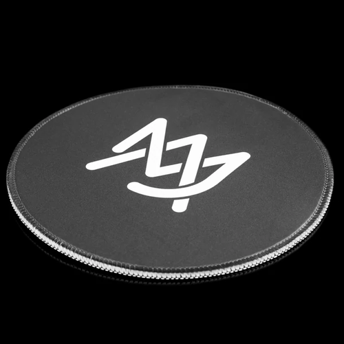 MJ Arsenal MJ Arsenal Premium Utility Mat -