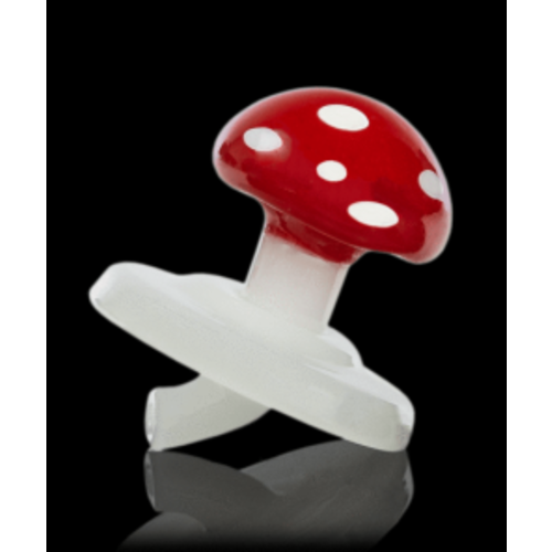 MJ Arsenal MJ Arsenal Limited Mushroom Carb Cap -