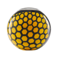 Eyce ORAFLEX Silicone Spoon - Assorted Colors