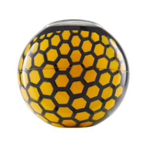 Eyce Eyce ORAFLEX Silicone Spoon - Assorted Colors