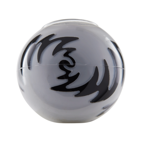 Eyce Eyce ORAFLEX Silicone Spoon - Assorted Colors