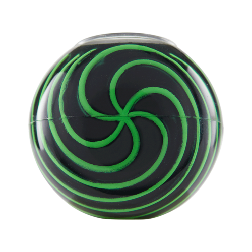 Eyce Eyce ORAFLEX Silicone Spoon - Assorted Colors