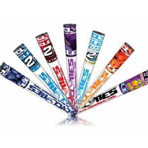 Cyclones Cyclone CLEAR -