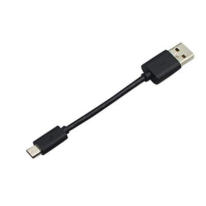 HYDE Micro USB Charger Cord HYDE Micro USB Charger Cord