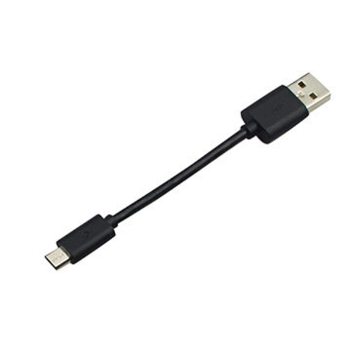 HYDE Micro USB Charger Cord