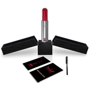 Hamilton devices Hamilton Devices Daypipe Dry Herb Pipe - Silver Hamilton devices Hamilton Devices Daypipe Dry Herb Pipe - Silver