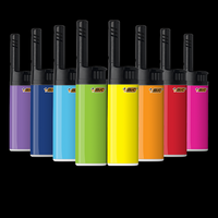 Bic E-Z Reach Lighter