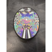 MoodMats - BrizBazaar Dab Mat