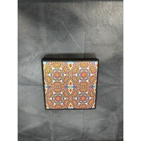 MoodMats - Casto Dab Mat