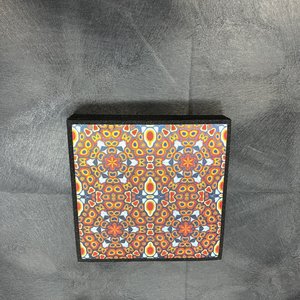 Moodmats MoodMats - Casto Dab Mat Moodmats MoodMats - Casto Dab Mat