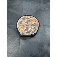 MoodMats - Chocolate Chip Dab Mat