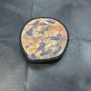 Moodmats MoodMats - Chocolate Chip Dab Mat Moodmats MoodMats - Chocolate Chip Dab Mat