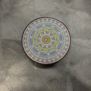 Moodmats MoodMats - JH Glass Dab Mat Moodmats MoodMats - JH Glass Dab Mat