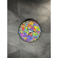 MoodMats - POP Dab Mat