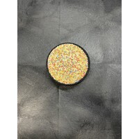 MoodMats - Sugar Cookie Dab Mat