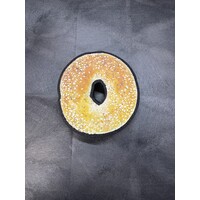 MoodMats - Everything Bagel Dab Mat