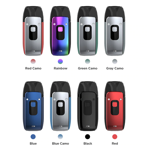Geekvape GeekVape AP2 900mAh 4.5ml Pod Device Kit -