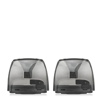 GeekVape AP2 4.5ml Replacement Pod - 2 Pack