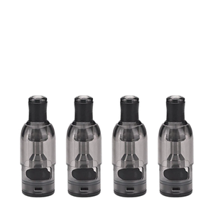 Geekvape GeekVape WENAX M1 Refillable 2ml Pod - Geekvape GeekVape WENAX M1 Refillable 2ml Pod -