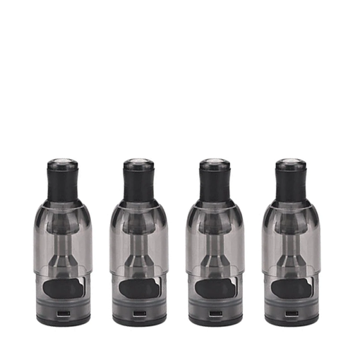 Geekvape GeekVape WENAX M1 Refillable 2ml Pod -