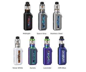 geekvape-geekvape-digiflavor-