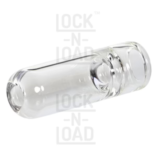 Lock-N-Load 9MM HP Glass Tip