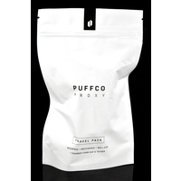 Puffco PROXY Travel Pack