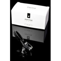 Puffco PROXY Ball Cap