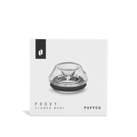 Puffco PROXY Flower Bowl