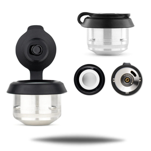 Puffco Puffco PROXY 3D Chamber Puffco Puffco PROXY 3D Chamber