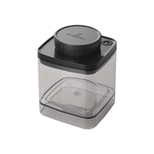 ANKOMN Turn-N-Seal Vacuum Stash Container - 0.6L