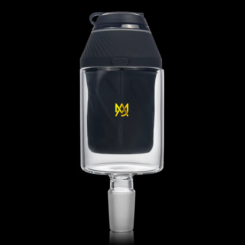 MJ Arsenal Puffco Proxy Adapter By MJ Arsenal -