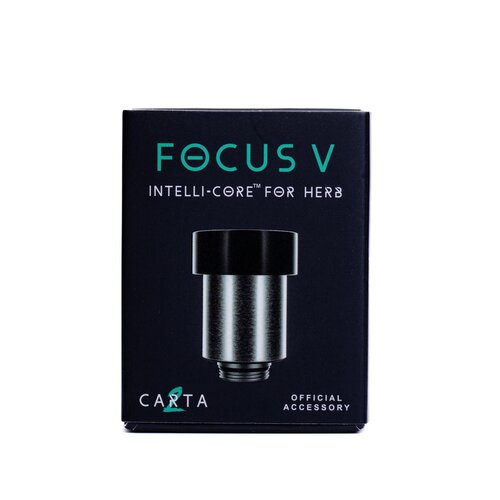 Focus V Carta V2 Replacement Intelli-Core For Oil