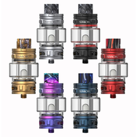 SMOK TFV18 7.5ml/6.5ml Tank -