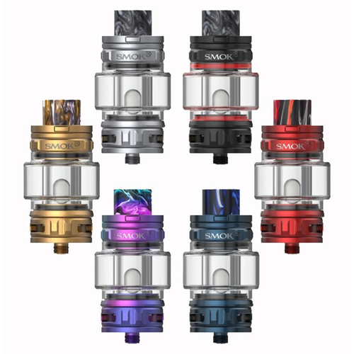 SMOK TFV18 7.5ml/6.5ml Tank -