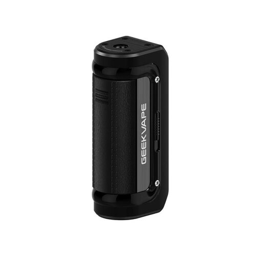 Geekvape Geekvape M100 Device MOD ONLY -