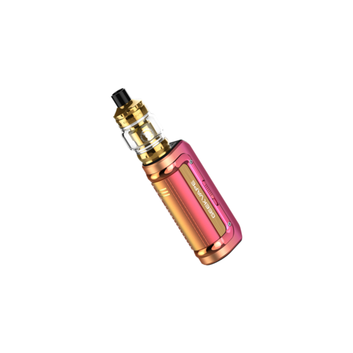 Geekvape Geekvape M100 Device MOD ONLY -