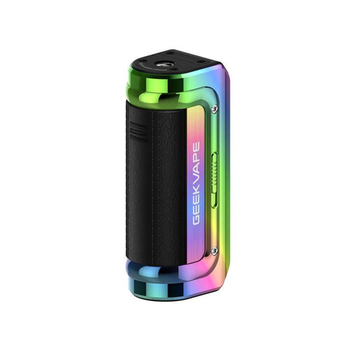 Geekvape Geekvape M100 Device MOD ONLY -